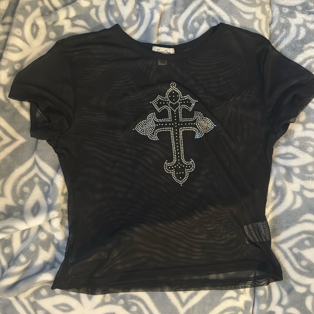 Festival Top